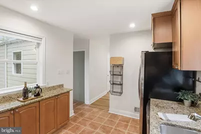 1812 Olney Road, Falls Church, VA 22043 - Photo 14