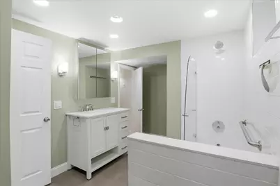 1812 Olney Road, Falls Church, VA 22043 - Photo 28