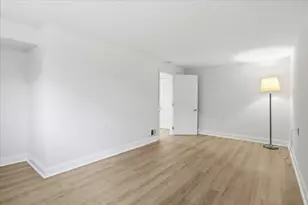1812 Olney Rd, Falls Church, VA 22043 - Photo 26