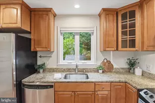 1812 Olney Rd, Falls Church, VA 22043 - Photo 12