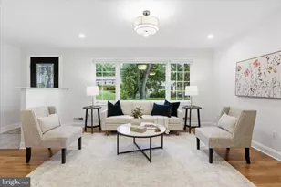 1812 Olney Rd, Falls Church, VA 22043 - Photo 6
