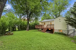 1812 Olney Rd, Falls Church, VA 22043 - Photo 34