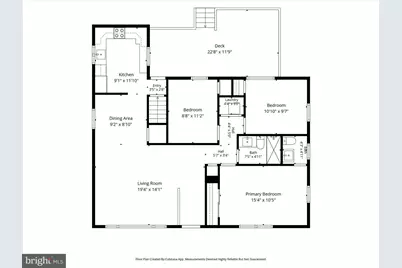 1812 Olney Road, Falls Church, VA 22043 - Photo 40