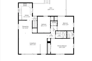 1812 Olney Rd, Falls Church, VA 22043 - Photo 40