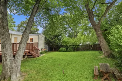 1812 Olney Road, Falls Church, VA 22043 - Photo 32