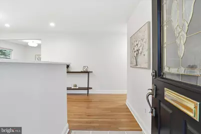 1812 Olney Road, Falls Church, VA 22043 - Photo 4
