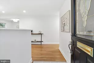 1812 Olney Rd, Falls Church, VA 22043 - Photo 4