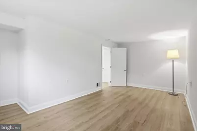 1812 Olney Road, Falls Church, VA 22043 - Photo 30