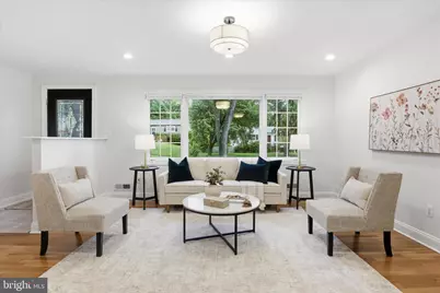 1812 Olney Road, Falls Church, VA 22043 - Photo 10