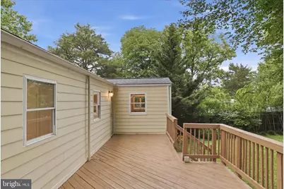 1812 Olney Road, Falls Church, VA 22043 - Photo 30