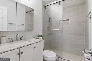 1812 Olney Rd, Falls Church, VA 22043 - Photo 20