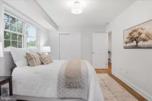 1812 Olney Rd, Falls Church, VA 22043 - Photo 16