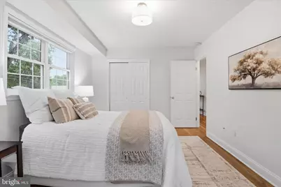 1812 Olney Road, Falls Church, VA 22043 - Photo 20