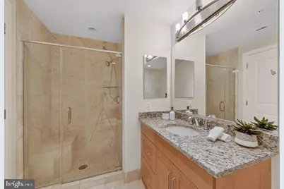 8220 Crestwood Heights Drive #1410, McLean, VA 22102 - Photo 22