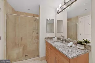8220 Crestwood Heights Dr, McLean, VA 22102 - Photo 22