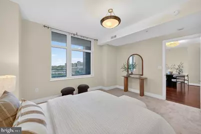 8220 Crestwood Heights Drive #1410, McLean, VA 22102 - Photo 24