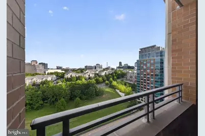 8220 Crestwood Heights Drive #1410, McLean, VA 22102 - Photo 26
