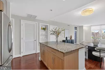 8220 Crestwood Heights Drive #1410, McLean, VA 22102 - Photo 12
