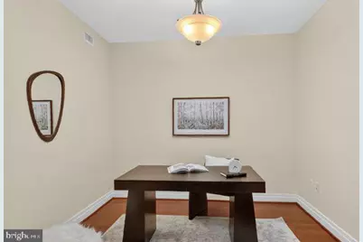 8220 Crestwood Heights Drive #1410, McLean, VA 22102 - Photo 4