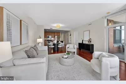 8220 Crestwood Heights Drive #1410, McLean, VA 22102 - Photo 1