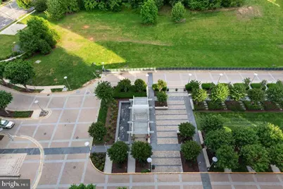 8220 Crestwood Heights Drive #1410, McLean, VA 22102 - Photo 28