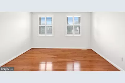 3507 Stringfellow Court, Fairfax, VA 22033 - Photo 26