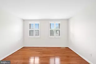 3507 Stringfellow Ct, Fairfax, VA 22033 - Photo 26