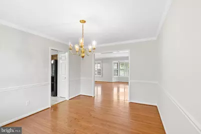3507 Stringfellow Court, Fairfax, VA 22033 - Photo 12