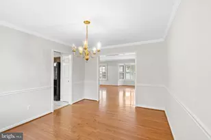 3507 Stringfellow Ct, Fairfax, VA 22033 - Photo 12