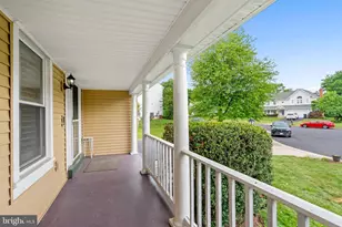 3507 Stringfellow Ct, Fairfax, VA 22033 - Photo 4