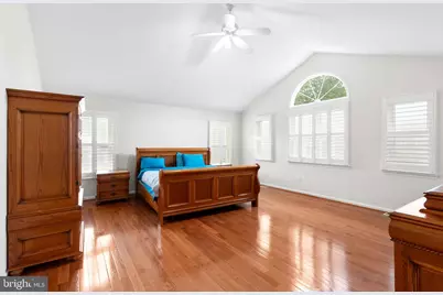 3507 Stringfellow Court, Fairfax, VA 22033 - Photo 20
