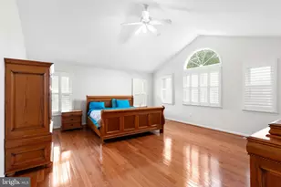 3507 Stringfellow Ct, Fairfax, VA 22033 - Photo 20