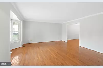 3507 Stringfellow Court, Fairfax, VA 22033 - Photo 8