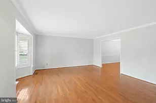 3507 Stringfellow Ct, Fairfax, VA 22033 - Photo 8