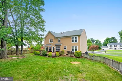 3507 Stringfellow Court, Fairfax, VA 22033 - Photo 32