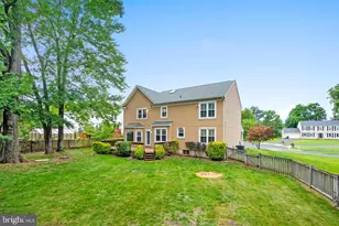 3507 Stringfellow Ct, Fairfax, VA 22033 - Photo 32