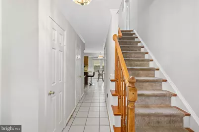 3507 Stringfellow Court, Fairfax, VA 22033 - Photo 6