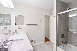3507 Stringfellow Ct, Fairfax, VA 22033 - Photo 28