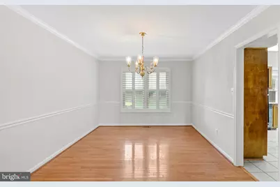 3507 Stringfellow Court, Fairfax, VA 22033 - Photo 10
