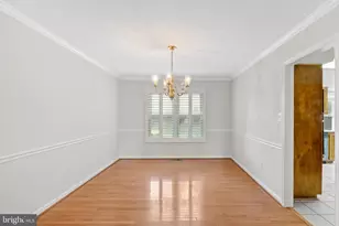 3507 Stringfellow Ct, Fairfax, VA 22033 - Photo 10