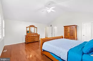 3507 Stringfellow Ct, Fairfax, VA 22033 - Photo 22