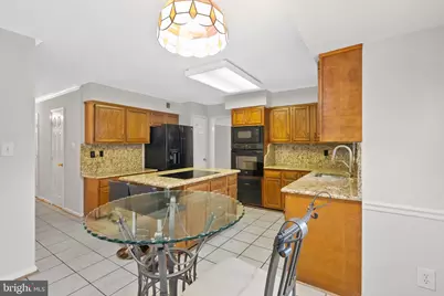3507 Stringfellow Court, Fairfax, VA 22033 - Photo 16