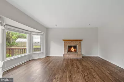 3507 Stringfellow Court, Fairfax, VA 22033 - Photo 14