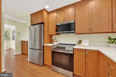 1579 Regatta Lane, Reston, VA 20194 - Photo 12