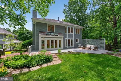 1579 Regatta Lane, Reston, VA 20194 - Photo 40