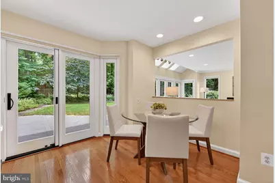 1579 Regatta Lane, Reston, VA 20194 - Photo 18