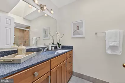 1579 Regatta Lane, Reston, VA 20194 - Photo 26