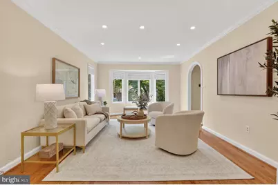 1579 Regatta Lane, Reston, VA 20194 - Photo 6