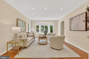 1579 Regatta Ln, Reston, VA 20194 - Photo 6
