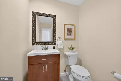 1579 Regatta Lane, Reston, VA 20194 - Photo 32